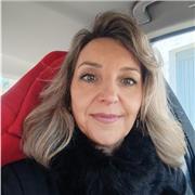 Trayectoria de más de 18 años en el ámbito de asesoría. Nivel basico